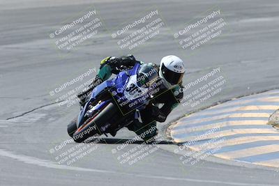 media/Apr-18-2025-CVMA Friday Practice (Fri) [[88baa45499]]/Racer 4-Trackday/Session 3 (Turn 10)/